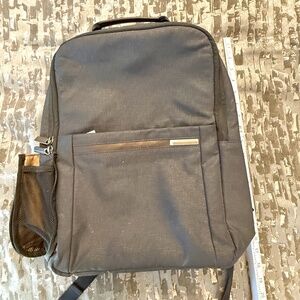 Briggs-Riley Kinzie backpack